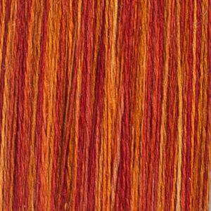 HOB - Silk Thread - 065a - Maple