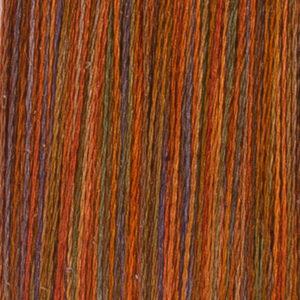 HOB - Silk Thread - 065 - Maple