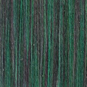 HOB - Silk Thread - 069 - Woodlands