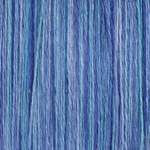 HOB - Silk Thread - 070b - Waterlily