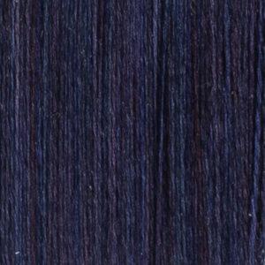 HOB - Silk Thread - 070 - Waterlily