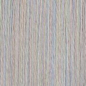 HOB - Silk Thread - 084 - Birch